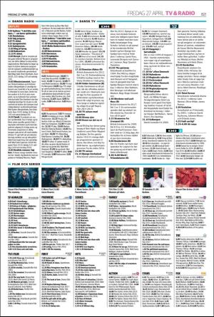 nordvastraskanestidningar_b-20180427_000_00_00_021.pdf