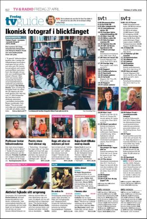nordvastraskanestidningar_b-20180427_000_00_00_022.pdf