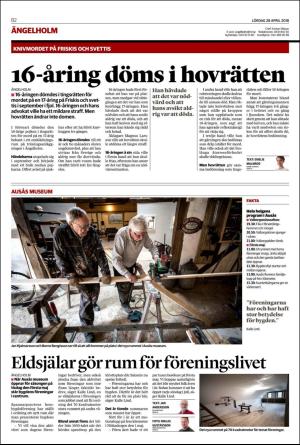 nordvastraskanestidningar_b-20180428_000_00_00_002.pdf