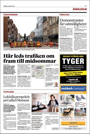 nordvastraskanestidningar_b-20180428_000_00_00_003.pdf