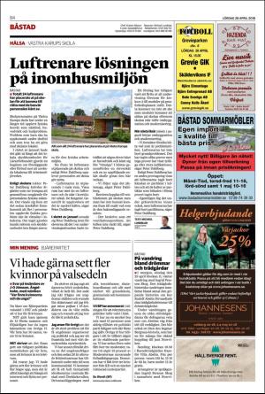 nordvastraskanestidningar_b-20180428_000_00_00_004.pdf