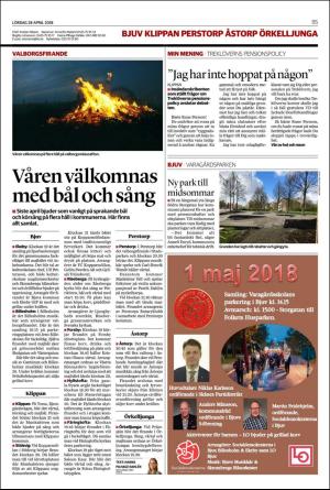 nordvastraskanestidningar_b-20180428_000_00_00_005.pdf