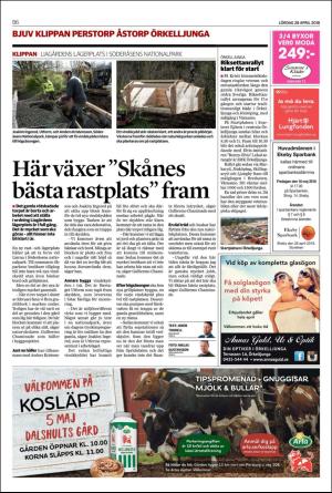 nordvastraskanestidningar_b-20180428_000_00_00_006.pdf