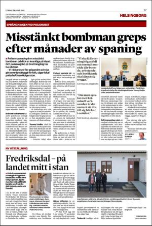 nordvastraskanestidningar_b-20180428_000_00_00_007.pdf