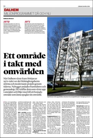nordvastraskanestidningar_b-20180428_000_00_00_008.pdf
