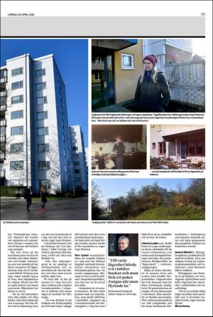 nordvastraskanestidningar_b-20180428_000_00_00_009.pdf