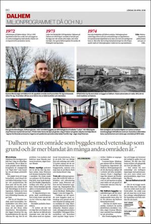 nordvastraskanestidningar_b-20180428_000_00_00_010.pdf