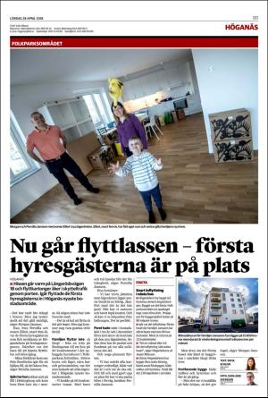 nordvastraskanestidningar_b-20180428_000_00_00_011.pdf