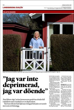 nordvastraskanestidningar_b-20180428_000_00_00_012.pdf