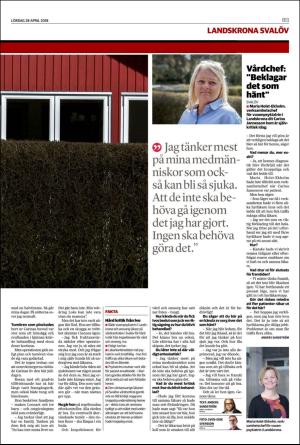 nordvastraskanestidningar_b-20180428_000_00_00_013.pdf
