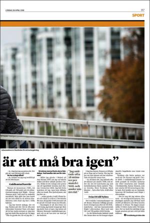 nordvastraskanestidningar_b-20180428_000_00_00_017.pdf