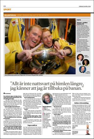 nordvastraskanestidningar_b-20180428_000_00_00_018.pdf