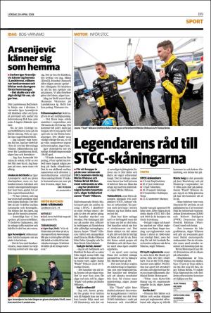 nordvastraskanestidningar_b-20180428_000_00_00_019.pdf