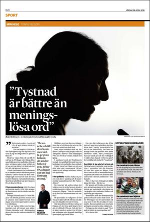 nordvastraskanestidningar_b-20180428_000_00_00_020.pdf