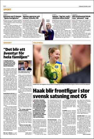 nordvastraskanestidningar_b-20180428_000_00_00_022.pdf