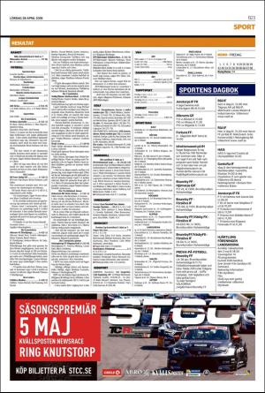 nordvastraskanestidningar_b-20180428_000_00_00_023.pdf