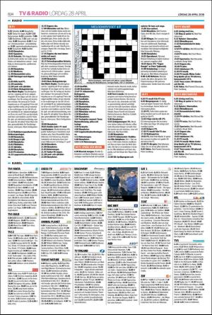 nordvastraskanestidningar_b-20180428_000_00_00_024.pdf