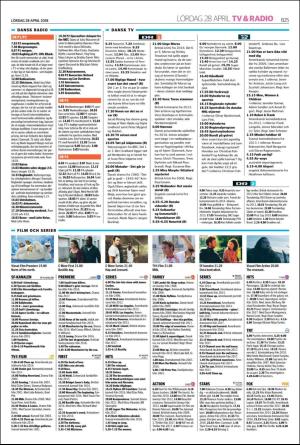 nordvastraskanestidningar_b-20180428_000_00_00_025.pdf