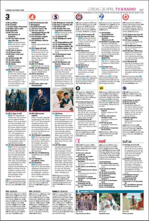 nordvastraskanestidningar_b-20180428_000_00_00_027.pdf