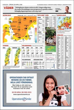 nordvastraskanestidningar_b-20180428_000_00_00_028.pdf