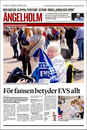 nordvastraskanestidningar_b-20180429_000_00_00.pdf