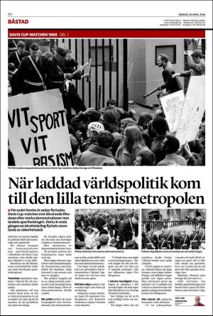 nordvastraskanestidningar_b-20180429_000_00_00_004.pdf