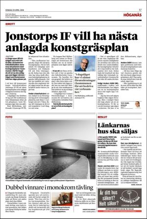 nordvastraskanestidningar_b-20180429_000_00_00_007.pdf