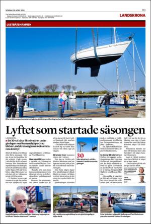 nordvastraskanestidningar_b-20180429_000_00_00_013.pdf