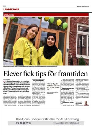 nordvastraskanestidningar_b-20180429_000_00_00_014.pdf