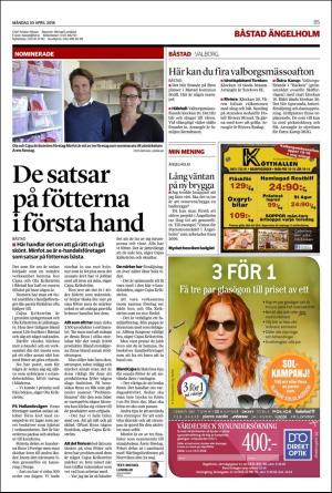 nordvastraskanestidningar_b-20180430_000_00_00_005.pdf