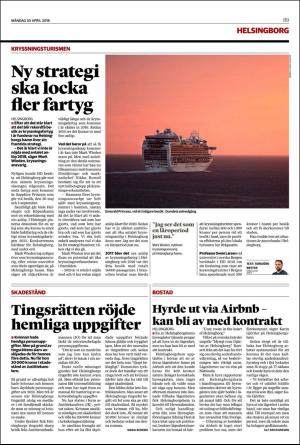 nordvastraskanestidningar_b-20180430_000_00_00_009.pdf