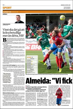 nordvastraskanestidningar_b-20180430_000_00_00_012.pdf