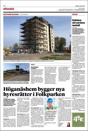 nordvastraskanestidningar_b-20180502_000_00_00_010.pdf