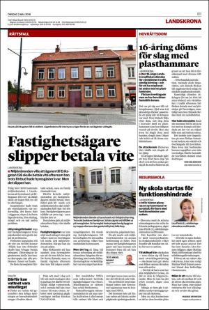 nordvastraskanestidningar_b-20180502_000_00_00_011.pdf