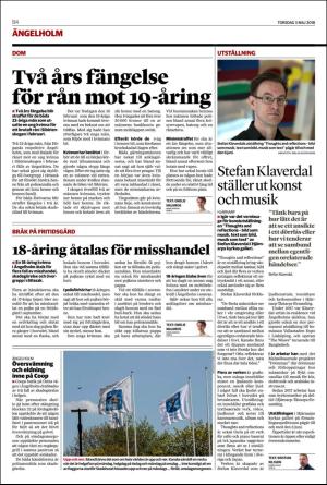 nordvastraskanestidningar_b-20180503_000_00_00_004.pdf