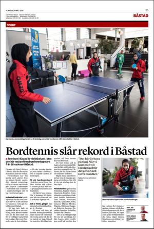 nordvastraskanestidningar_b-20180503_000_00_00_005.pdf