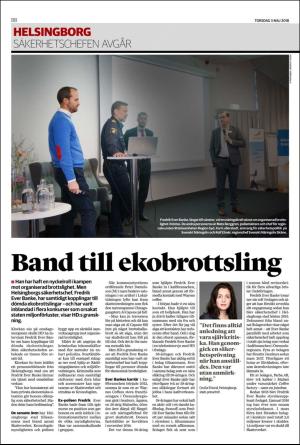 nordvastraskanestidningar_b-20180503_000_00_00_008.pdf