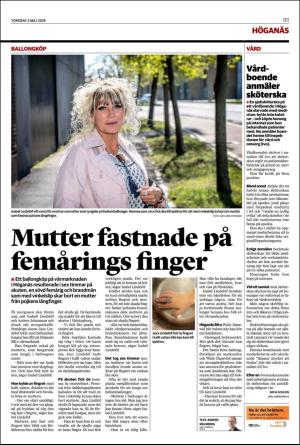 nordvastraskanestidningar_b-20180503_000_00_00_011.pdf