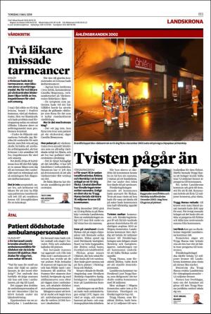 nordvastraskanestidningar_b-20180503_000_00_00_013.pdf