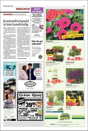 nordvastraskanestidningar_b-20180504_000_00_00_003.pdf