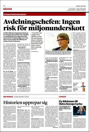 nordvastraskanestidningar_b-20180504_000_00_00_004.pdf