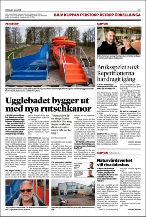 nordvastraskanestidningar_b-20180504_000_00_00_005.pdf
