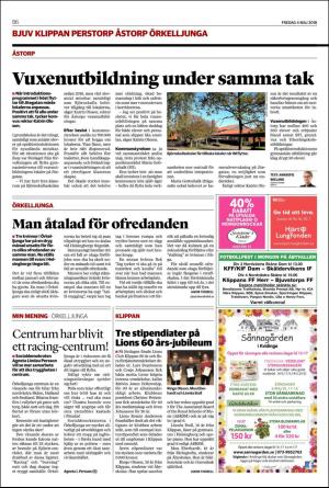 nordvastraskanestidningar_b-20180504_000_00_00_006.pdf