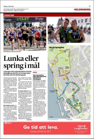 nordvastraskanestidningar_b-20180504_000_00_00_007.pdf