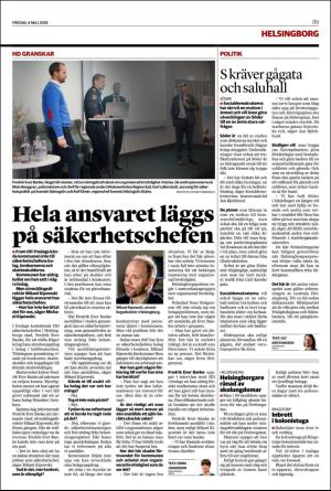 nordvastraskanestidningar_b-20180504_000_00_00_009.pdf