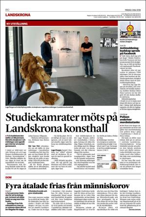 nordvastraskanestidningar_b-20180504_000_00_00_010.pdf