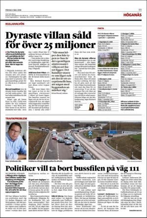 nordvastraskanestidningar_b-20180504_000_00_00_011.pdf