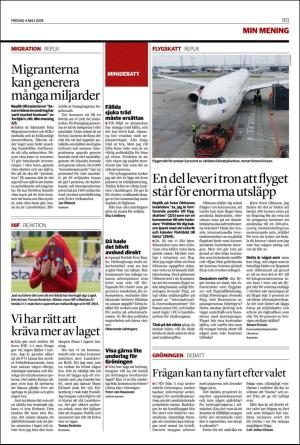 nordvastraskanestidningar_b-20180504_000_00_00_013.pdf