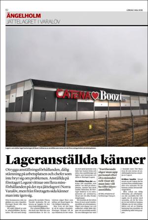 nordvastraskanestidningar_b-20180505_000_00_00_002.pdf