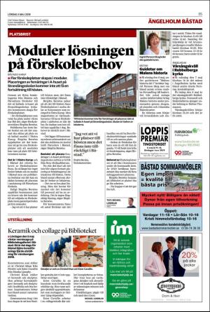 nordvastraskanestidningar_b-20180505_000_00_00_005.pdf